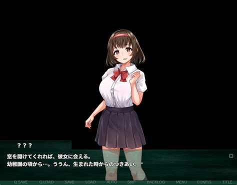 hentaisatur|Watch hentai Onaho Kyoushitsu .